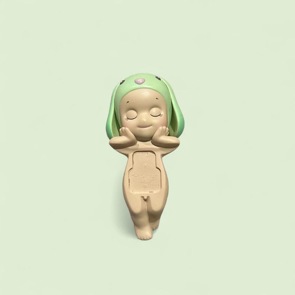 Sonny-angel Dolls-accessories